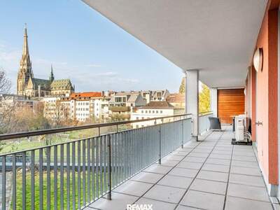 Gewerbeobjekt kaufen in 4020 Linz