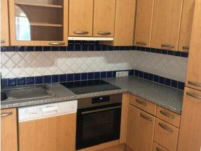 Eigentumswohnung in 2700 Wr. Neustadt (Bild 4)