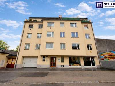 Wohnung mieten in 1130 Wien (Bild 3)