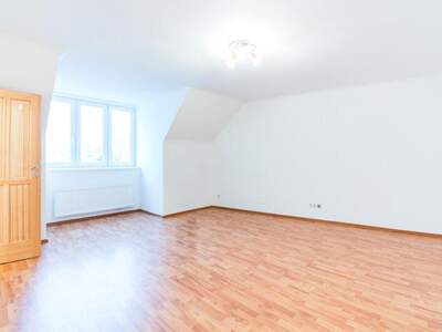 Wohnung kaufen in 1050 Wien (Bild 2)