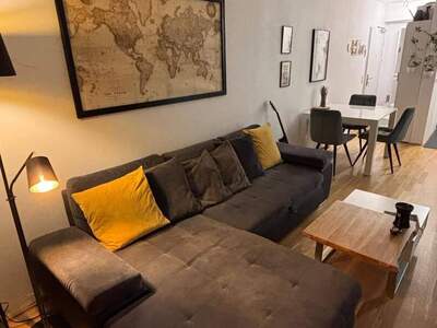 Wohnung provisionsfrei mieten in 1220 Wien