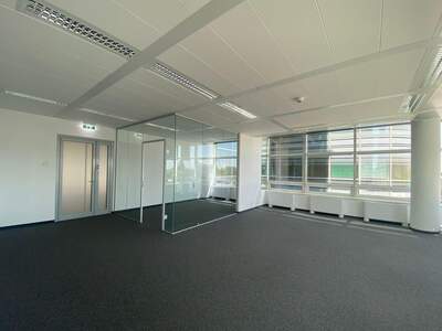 Gewerbeobjekt mieten in 1220 Wien (Bild 4)