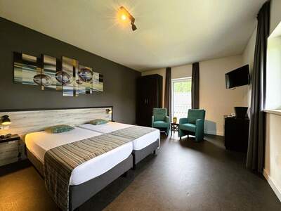 Haus kaufen in 8983 Bad Mitterndorf (Bild 3)