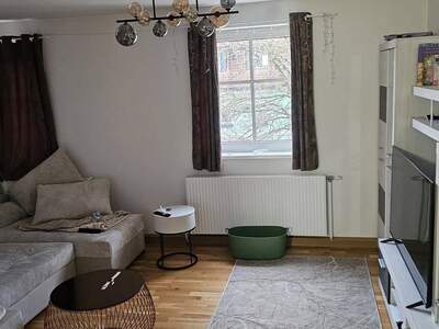 Mietwohnung provisionsfrei in 4654 Wimsbach