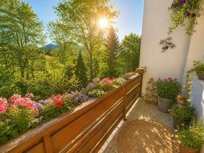Wohnung kaufen in 6080 Innsbruck