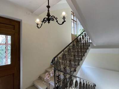 Haus kaufen in 3400 Klosterneuburg (Bild 5)