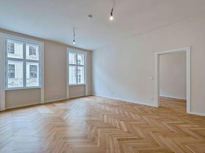 Wohnung kaufen in 1060 Wien (Bild 5)