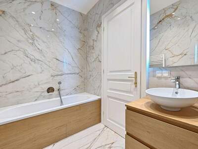 Wohnung kaufen in 1050 Wien (Bild 5)