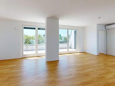 Wohnung kaufen in 1130 Wien (Bild 2)