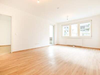 Wohnung mieten in 1230 Wien