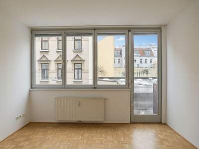 Mietwohnung in 1170 Wien (Bild 1)