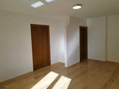 Wohnung mit Balkon kaufen in 6020 Innsbruck (Bild 3)