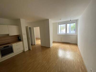 Wohnung mieten in 1090 Wien