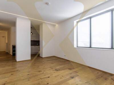 Wohnung mieten in 4020 Linz