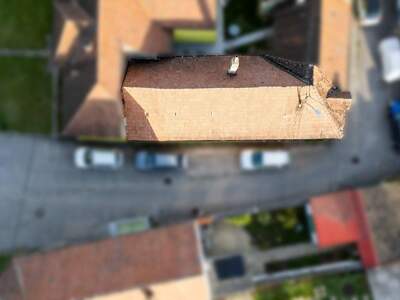 Haus kaufen in 2274 Rabensburg