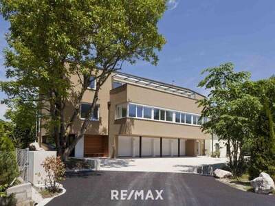 Wohnung mieten in 4816 Gschwandt