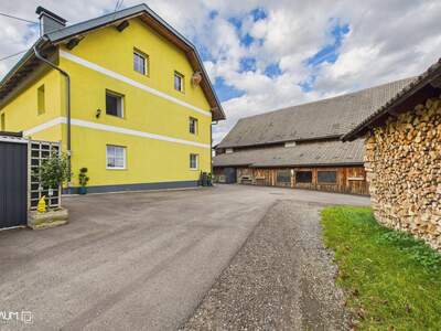 Haus kaufen in 9183 Rosenbach