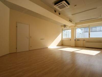 Gewerbeobjekt mieten in 5300 Hallwang (Bild 2)