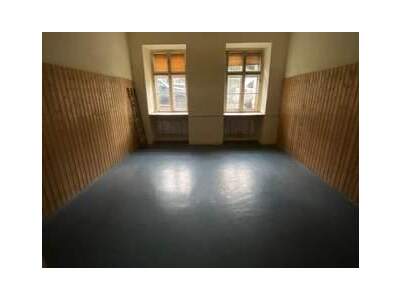 Immobilie provisionsfrei mieten in 1070 Wien