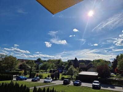 Mietwohnung in 4971 Forchtenau