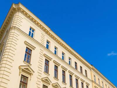 Gewerbeobjekt mieten in 1020 Wien