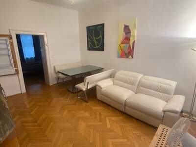 Altbauwohnung mieten in 1140 Wien (Bild 4)