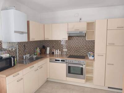 Wohnung provisionsfrei mieten in 3133 Traismauer