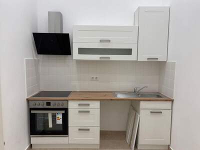 Gewerbeobjekt mieten in 1070 Wien (Bild 3)