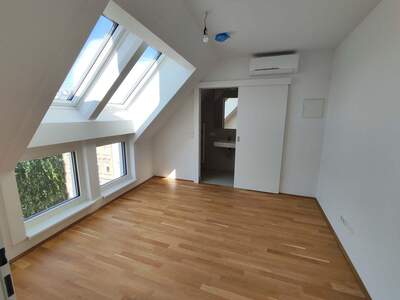 Wohnung mit Balkon kaufen in 1210 Wien (Bild 4)