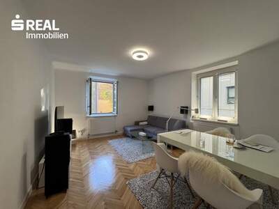 Wohnung kaufen in 3002 Purkersdorf