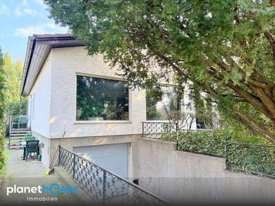 Haus kaufen in 1220 Wien