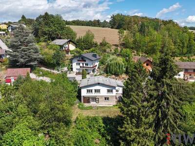 Mehrfamilienhaus mieten in 3392 Neu (Bild 3)