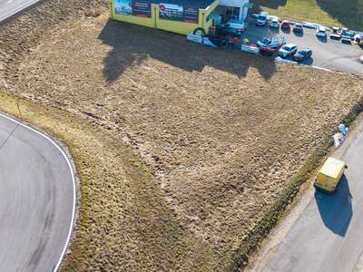 Grundstück kaufen in 4810 Gmunden