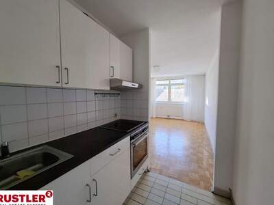 Wohnung mieten in 1090 Wien (Bild 5)