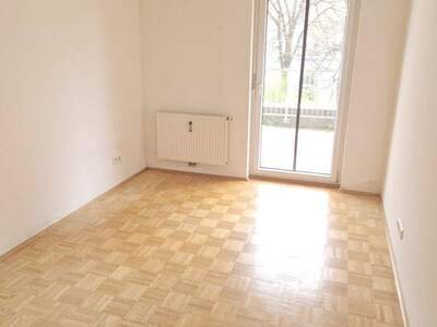 Wohnung mieten in 8020 Graz