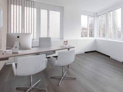 Gewerbeobjekt provisionsfrei mieten in 1090 Wien