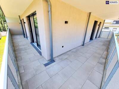 Anlageobjekt kaufen in 2391 Kaltenleutgeben