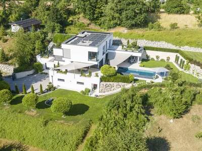 Haus kaufen in 4407 Dietach