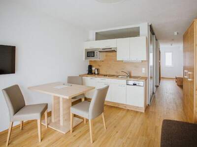 Gewerbeobjekt kaufen in 9631 Tröpolach (Bild 3)