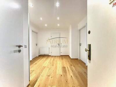 Eigentumswohnung in 1060 Wien