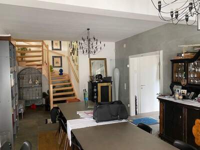 Haus mit Garten kaufen in 3003 Gablitz (Bild 3)