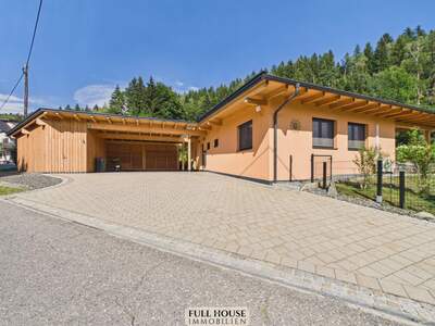 Haus kaufen in 9554 St. Urban (Bild 1)
