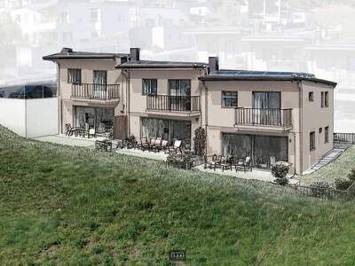 Haus kaufen in 6410 Telfs