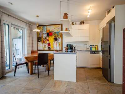 Eigentumswohnung in 9500 Villach