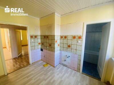 Terrassenwohnung kaufen in 5020 Salzburg (Bild 3)