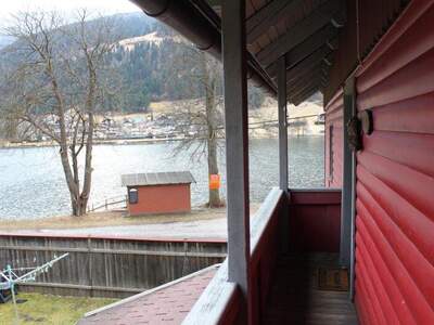 Haus kaufen in 9544 Feld (Bild 3)