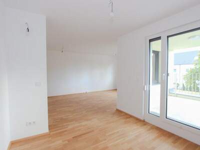 Terrassenwohnung kaufen in 1220 Wien (Bild 3)