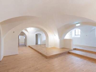 Gewerbeobjekt mieten in 8010 Graz