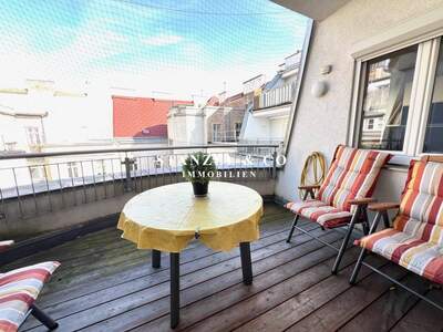 Wohnung kaufen in 1030 Wien