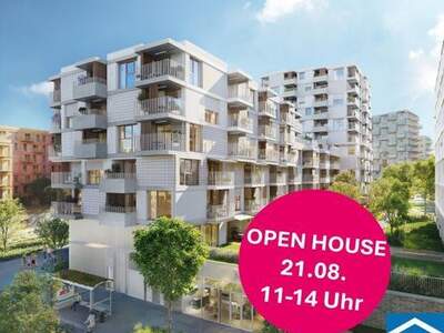 Wohnung kaufen in 1030 Wien